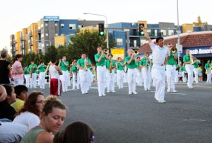 MarchingBand[1]