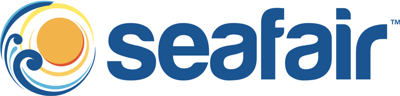 Seafair_Logo_2014
